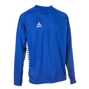 Veste de survêtement Select Spain image-0