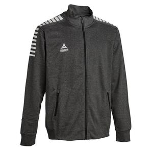 l620044-900-bluza-dresowa-zapinana-na-zamek-blyskawiczny-select-bde-monaco-szary