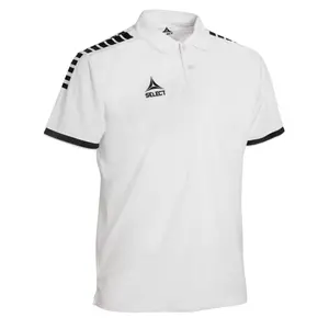 Teknisk poloshirt Select Monaco image-0