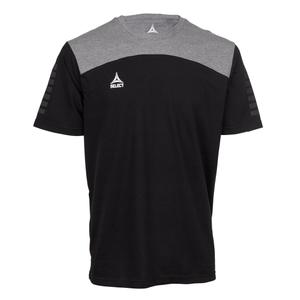 l630033-290-camiseta-select-bde-oxford-negro-gris