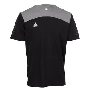 T-shirt Select BDE Oxford image-0