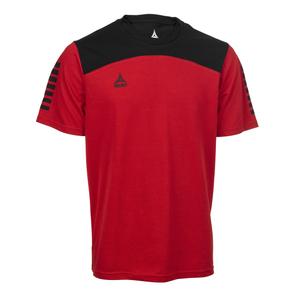l630033-320-camiseta-select-bde-oxford-rojo-negro