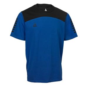 l630033-620-camiseta-select-bde-oxford-azul-negro