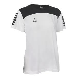 Camiseta de mujer Select BDE Oxford image-0