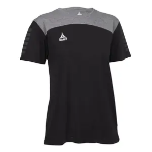 T-Shirt Frau Select BDE Oxford image-0