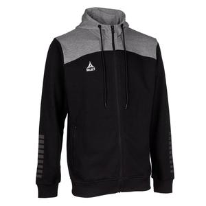 l630038-290-sudadera-select-bde-oxford-negro-gris