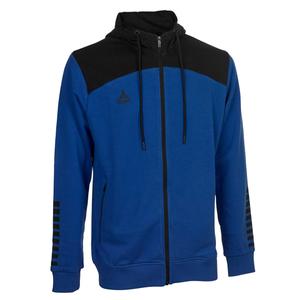 l630038-620-sudadera-select-bde-oxford-azul-negro