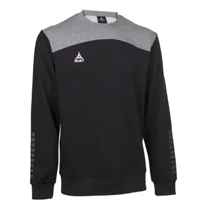Child hoodie Select Oxford image-0