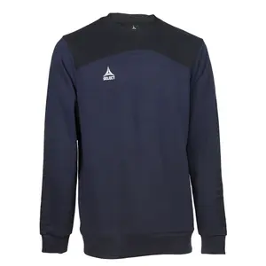 Felpa per bambini Select Oxford image-0