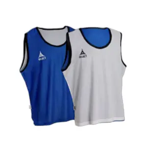 Pichi reversible Select Basic image-0