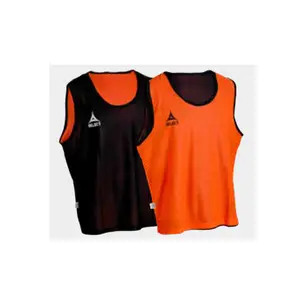 Pichi reversible Select Basic image-0