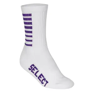 l65basic-bv-socken-select-basic-weiss-violett