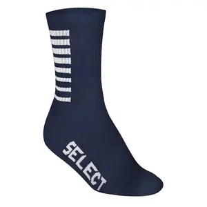l65basic-mb-socken-select-basic-marine-weiss