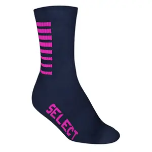 l65basic-mro-socken-select-basic-marine-rosa