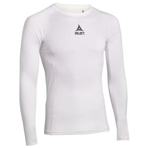 l660002-100-camiseta-interior-de-manga-larga-para-ni-os-select-bde-baselayer-blanco