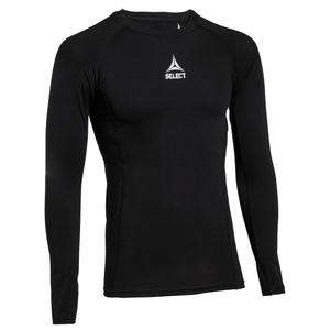 l660002-200-camiseta-interior-de-manga-larga-para-ni-os-select-bde-baselayer-negro