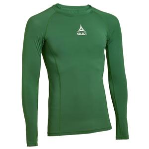 l660002-400-camiseta-interior-de-manga-larga-para-ni-os-select-bde-baselayer-verde