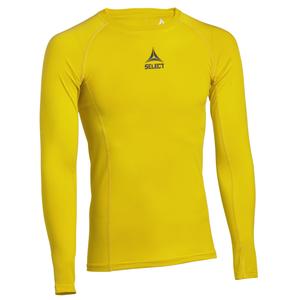 Långärmad undertröja Select BDE Baselayer image-0