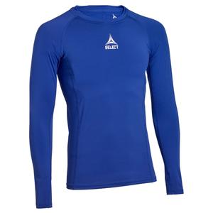 l660002-600-camiseta-interior-de-manga-larga-para-ni-os-select-bde-baselayer-azul