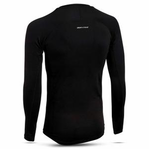 Maglia termica Select BDE Baselayer image-2