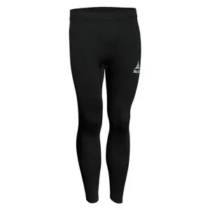 Mallas para niños Select BDE Baselayer image-0