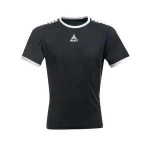 Schiedsrichter-Trikot Select
