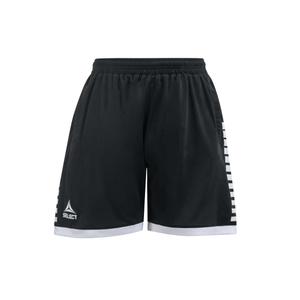 l68refs-noir-schiedsrichtershorts-select-schwarz