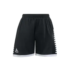 l68refs-noir-short-arbitre-select-noir
