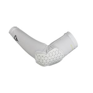 l710021-100-manchon-de-compression-de-coude-select-6652-white