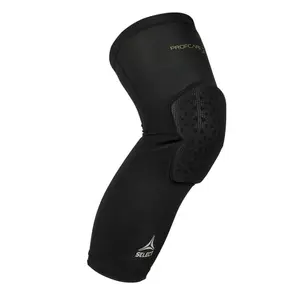 Compression knee sleeves Select