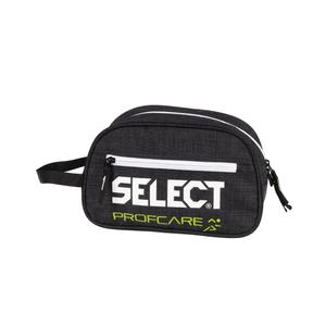 l730013-210-saco-medico-select-mini-v23-preto-5-l