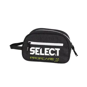Sac médical Select Mini V23