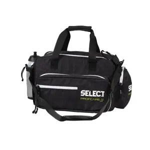 l730017-200-sac-medical-enfant-select-v23-black-23-7-l