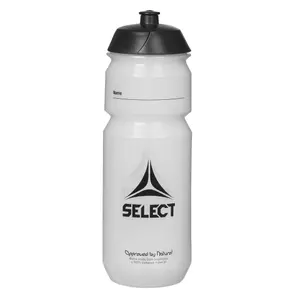 Kolba Select V21 V21 0.7 l image-0