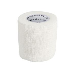 l800067-100-conjunto-de-4-tiras-de-meia-select-branco-5-cm-x-4-5-m