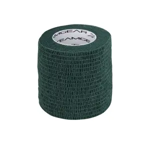 Förpackning med 4 strumpband Select image-0