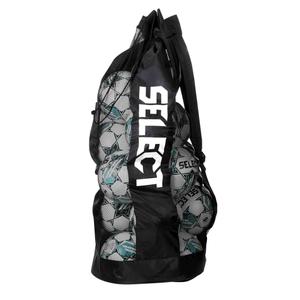 l810068-200-saco-de-bolas-select-semlect-18-20-preto-tu