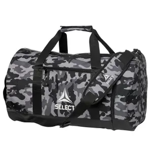 Sports bag Select Milano image-0