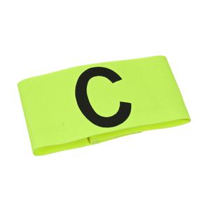 l870022-500-armbinde-des-kapitans-select-gelb-erwachsene