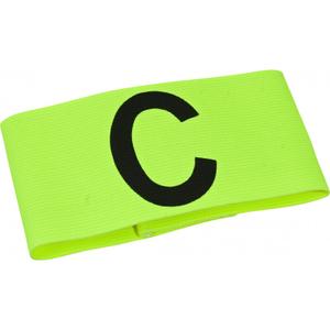 l870022-500-kapitansbinde-fur-kinder-select-gelb-kind