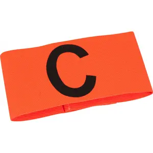 Child captain armband Select