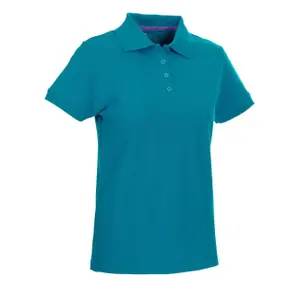 Polo Select Wilma image-0