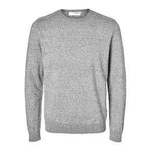 Maglione a girocollo Selected Berg image-0