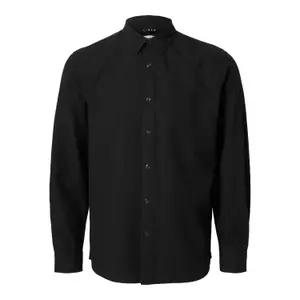 Camicia Selected image-0
