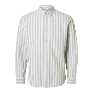Camicia Selected image-0