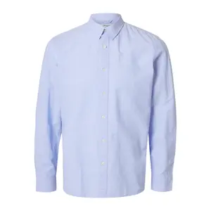 Camicia Selected image-0