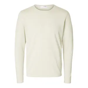 Maglione a girocollo Selected Rome image-0