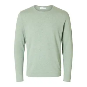 Maglione a girocollo Selected Rome image-0