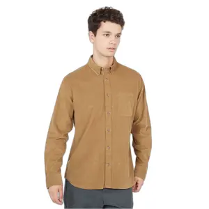 Shirt Selected Regrick image-3