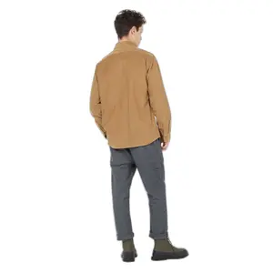 Shirt Selected Regrick image-4